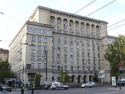 Решено: Ще изплащат стипендии на спортисти от министерски бюджет