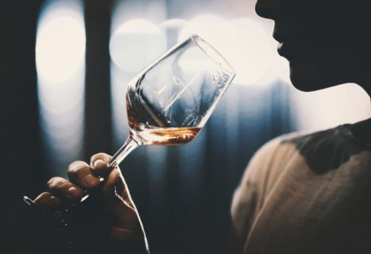 Потвърдиха връзката на алкохола със седем вида рак