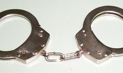 Българин е в затвора в Португалия за трафик на хора