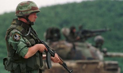 Подялба на югонаследството: Кой какво ще вземе?