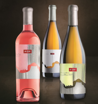 New Bloom Winery донесе 5 медала и титла „Най-добро в своята категория“ от конкурс отвъд океана