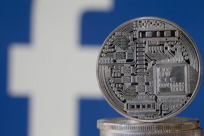 Криптовалутата Libra на Facebook: възможности и технологии