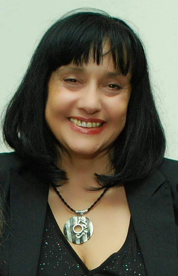 Елена Темелкова, Художествена галерия Перник: За празника на града представяме творби на автори, свързали по един или друг начин живота си с Перник