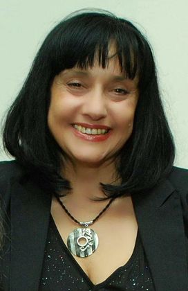 Елена Темелкова, Художествена галерия Перник: За празника на града представяме творби на автори, свързали по един или друг начин живота си с Перник