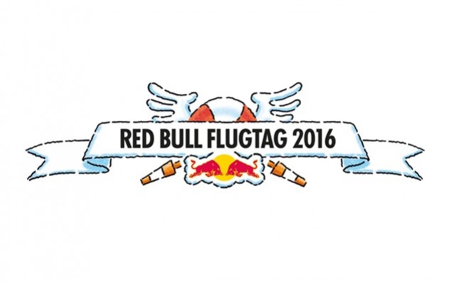 Red Bull Flugtag 2016 за първи път в България