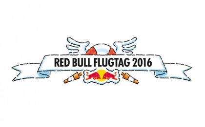 Red Bull Flugtag 2016 за първи път в България