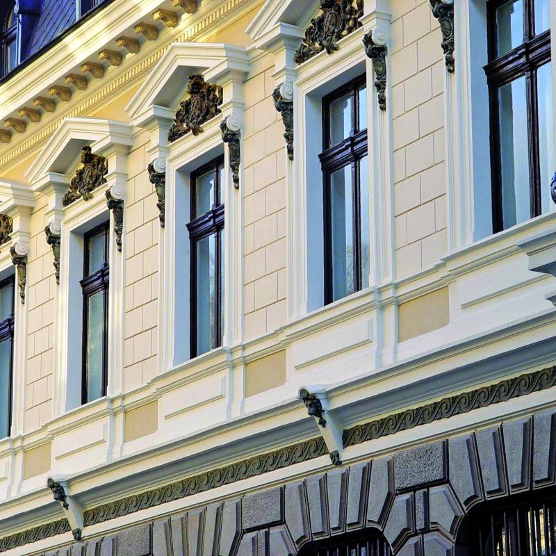 Габрово: Регионалния исторически музей организира образователни занимания през месеца