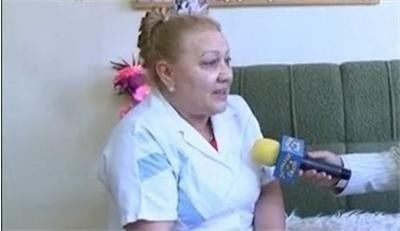 Отнеха за 2 години лекарските права на д-р Байчева, причинила смъртта на бебе
