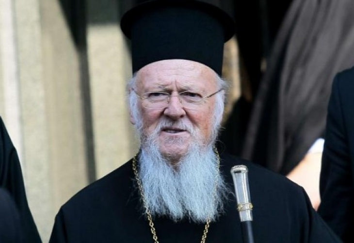 Гръмна световен скандал, замесиха името на България в грозна кражба!