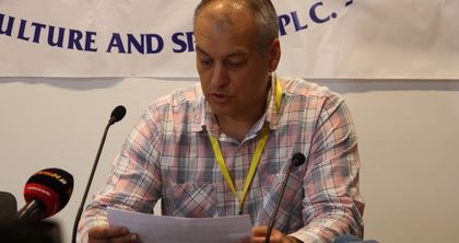 Вотът във Варна: 5 % активност, РИК не получават отговор за развалена машина