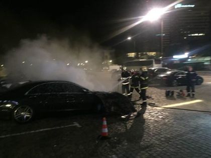 Вижте на кой известен бизнесмен е опожареният