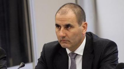 Цветан Цветанов за ветото на президента: Убеден съм, че ще може да имаме единна позиция и да продължим напред