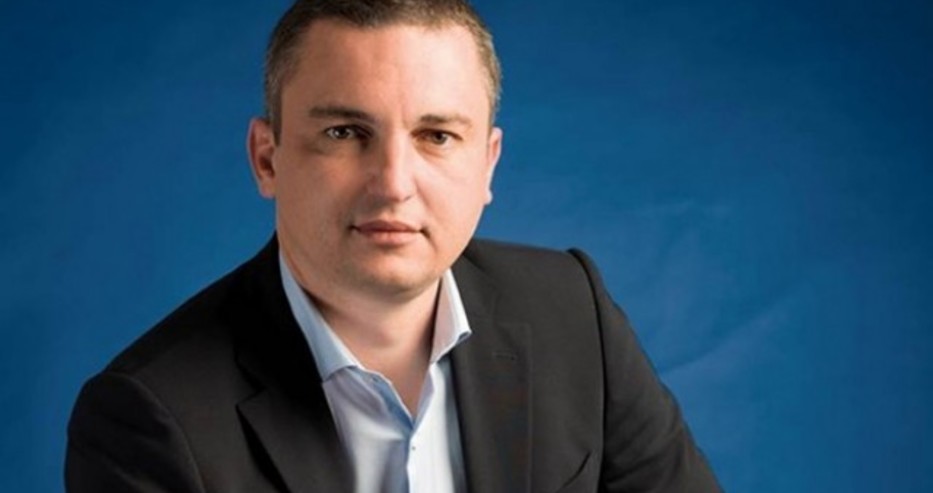 Кметът на Варна реагира на публикация в "Петел", че иска да се закрие пристанище Варна-Изток: Не бил говорил за "затваряне", а за "преместване" някъде