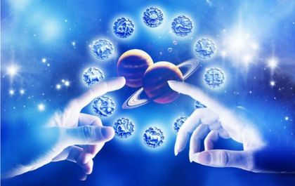 Ето какви хора ни привличат според зодията ни