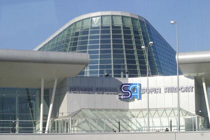 Най-големият нискотарифен превозвач за Европа стъпва в България