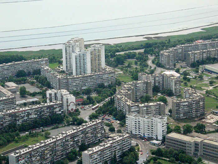 Бургас: 7680 души в областта празнуват имен ден