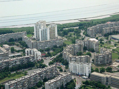 Бургас: 7680 души в областта празнуват имен ден