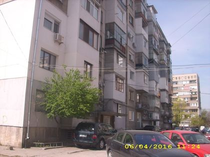 А някой кара (крадено) колело... в Кючука, арестуваха го