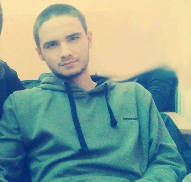 Аутопсията разкри: Тодор от Враца е починал от сърдечно заболяване, не от побоя