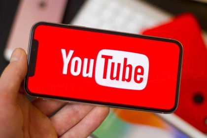 YouTube получи популярна функция от Instagram