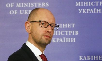 Чужди компании поемат управлението на част от украинските митници