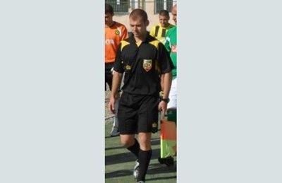 Самоубилият се футболен съдия бил земеделски производител, живеел с майка си