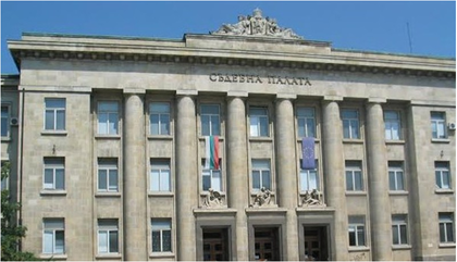 Осъдиха майка на 2,6 г. за умъртвено бебе