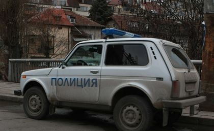 Тежка нощ за жители на пловдивско село, апаши обраха две къщи