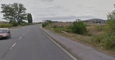 11 села на бунт, затварят по обяд главния път София - Бургас