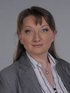 Заместник-министър Деница Сачева ще участва в Световния форум за образование 2019 в Лондон