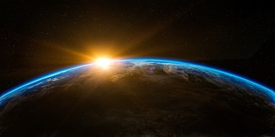 Земляните могат да се преселят на близка екзопланета