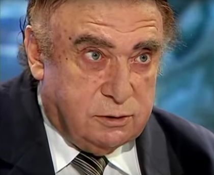 В България има злато за 1 трилион ѝ 100 милиарда долара!