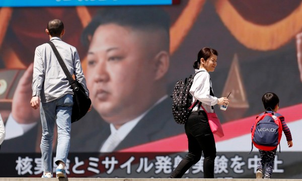 Пхенян прави икономически реформи по китайски модел?