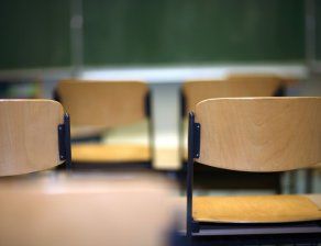 Амбулаторните листове от лекарите ще бъдат извинителни бележки в училище