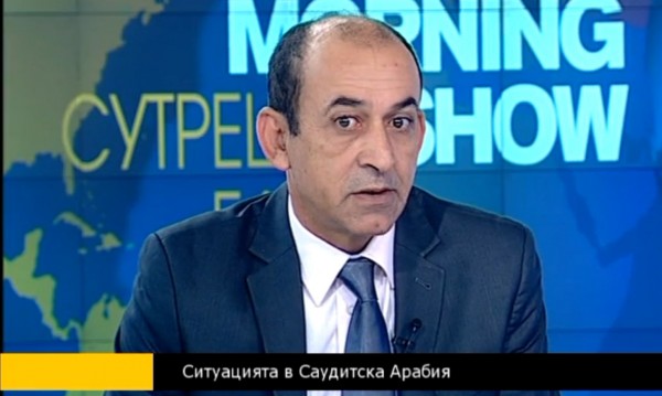 Турция търси влияние на Балканите след загубата в Сирия