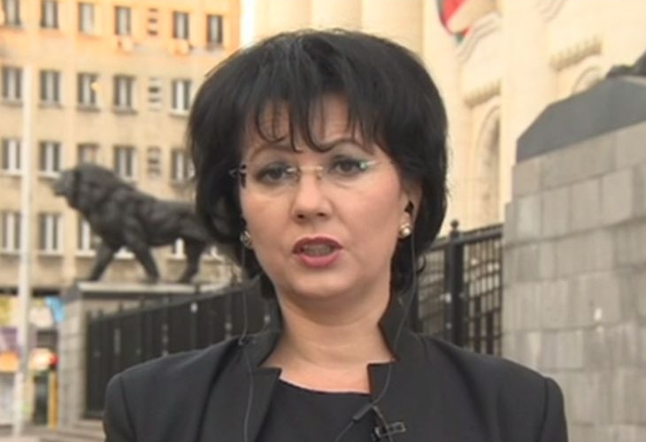 ИЗВЪНРЕДНО! Разкриха истината за смъртта на 11-годишното дете в Стрелча!