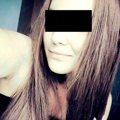 Пуснаха Мария, която уби изнасилвача си срещу гаранция от 500 лева