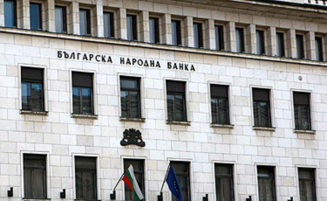 Кабинетът приема важни промени за ипотечните кредити