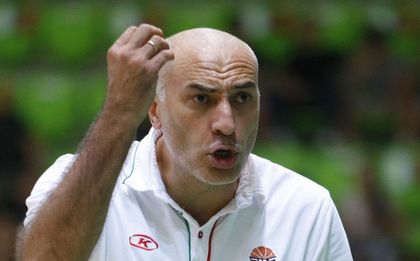 Любо Минчев: Трябва да спечелим срещу Косово на всяка цена