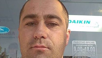 Ето колко години ще лежи серийният изнасилвач от Кючука