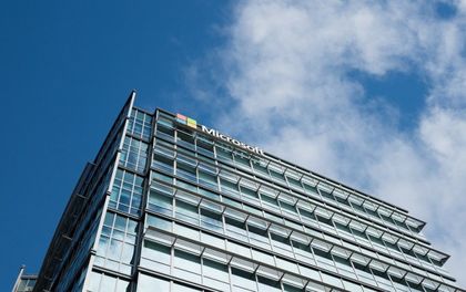 Отвореният код: има ли място Microsoft на този пазар