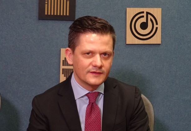 Димитър Маргаритов, КЗП: Гражданите се доверяват на професионалния ни и отговорен подход към техните потребителски казуси