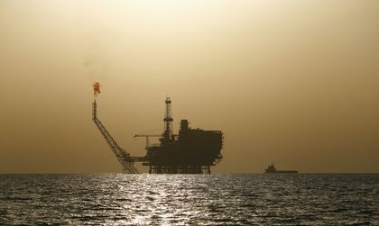 $400 млрд. струват отложените петролни и газови проекти