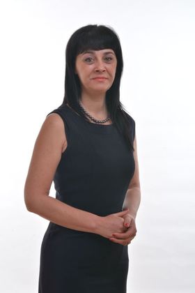 Акциите на панаира може да натоварят община Пловдив с нови дългове