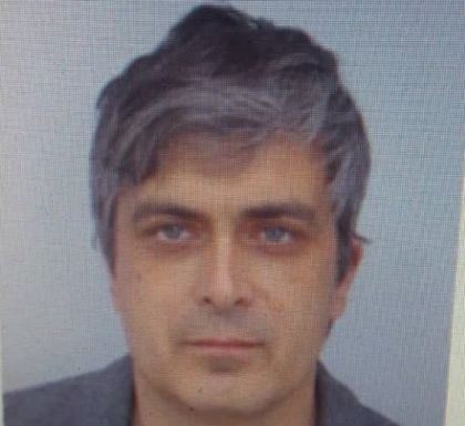 Намериха изчезналия карловец, обявен за издирване