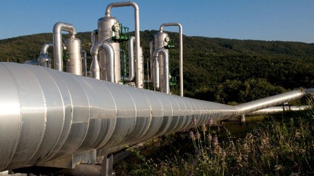Професор от Харвард: При диверсификацията на газовите маршрути България се оказа губеща страна