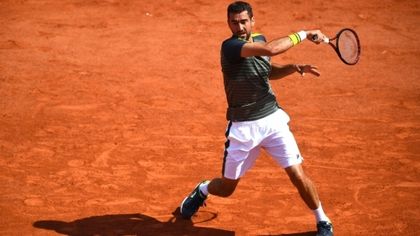 Чилич пред Sportal.bg: Един-два мача могат да променят нещата за Григор