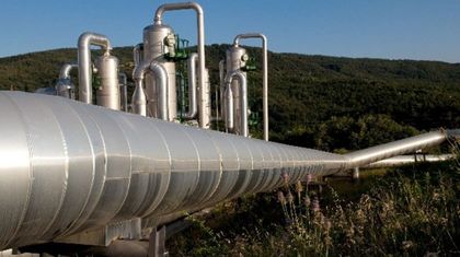 Професор от Харвард: При диверсификацията на газовите маршрути България се оказа губеща страна