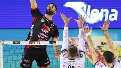 Цецо Соколов: С една крачка сме по-близо до финала! Ще играем отново за победа в понеделник