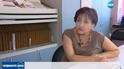 Класната на момчето, блъснало туристи в Триград: Човек-мечта! Уплашен е!